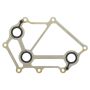 Elring 317.100 Gasket, oil cooler