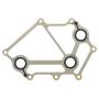 Elring 317.100 Gasket, oil cooler