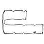 Elring 318.170 Gasket, cylinder head cover