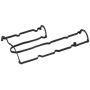Elring 318.170 Gasket, cylinder head cover