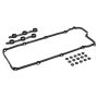 Elring 318.580 Gasket Set, cylinder head cover