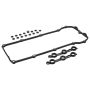 Elring 318.600 Engine Valve Cover Bolt Seal