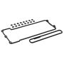 Elring 318.610 Engine Valve Cover Gasket