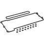 Elring 318.620 Engine Valve Cover Bolt Seal
