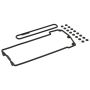 Elring 318.630 Engine Valve Cover Gasket
