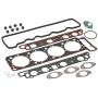 Elring 318.729 Gasket Kit, cylinder head