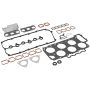 Elring 318.730 Engine Valve Stem Oil Seal