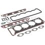 Elring 318.745 Gasket Kit, cylinder head