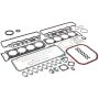 Elring 318.842 Full Gasket Kit, engine