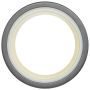Elring 319.104 Seal Ring