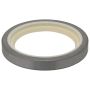Elring 319.104 Seal Ring