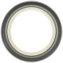 Elring 319.104 Seal Ring