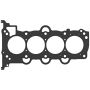 Elring 320.990 Gasket, cylinder head
