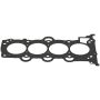 Elring 320.990 Gasket, cylinder head