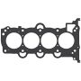 Elring 320.990 Gasket, cylinder head