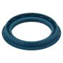 Elring 321.800 Shaft Seal, wheel hub