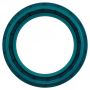 Elring 321.800 Shaft Seal, wheel hub