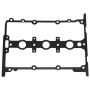 Elring 322.980 Gasket, cylinder head cover