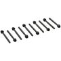 Elring 323.300 Cylinder Head Bolt Set