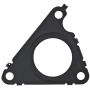 Elring 323.320 Gasket, EGR valve