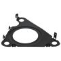 Elring 323.320 Gasket, EGR valve