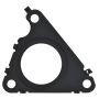Elring 323.320 Gasket, EGR valve