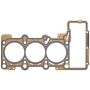 Elring 323.330 Gasket, cylinder head