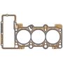 Elring 323.330 Gasket, cylinder head