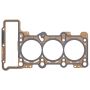 Elring 323.370 Gasket, cylinder head