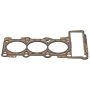 Elring 323.370 Gasket, cylinder head
