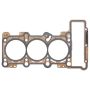 Elring 323.370 Gasket, cylinder head