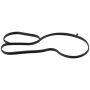 Elring 323.380 Gasket, water pump