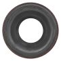Elring 323.480 Gasket, cylinder head cover Pack of 3