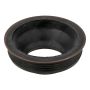 Elring 323.480 Gasket, cylinder head cover Pack of 3