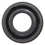 Elring 323.480 Gasket, cylinder head cover Pack of 3