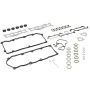 Elring 323.520 Exhaust Manifold Gasket