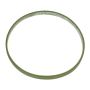 Elring 323.610 Gasket, intake manifold housing