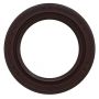 Elring 323.630 Shaft Seal, crankshaft