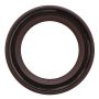 Elring 323.630 Shaft Seal, crankshaft