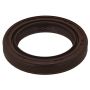 Elring 323.630 Shaft Seal, crankshaft