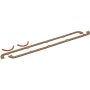 Elring 323.889 Engine Valve Cover Gasket