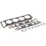 Elring 323.951 Exhaust Manifold Gasket