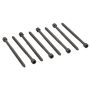 Elring 325.040 Cylinder Head Bolt Set