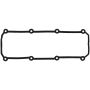Elring 325.070 Gasket, cylinder head cover