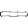 Elring 325.070 Gasket, cylinder head cover