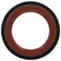 Elring 325.155 Shaft Seal, crankshaft