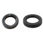 Elring 325.156 Shaft Seal, crankshaft