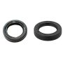 Elring 325.156 Shaft Seal, crankshaft