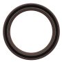 Elring 325.295 Shaft Seal, camshaft