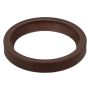Elring 325.295 Shaft Seal, camshaft
